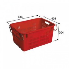 Industrial Container - TYT 101